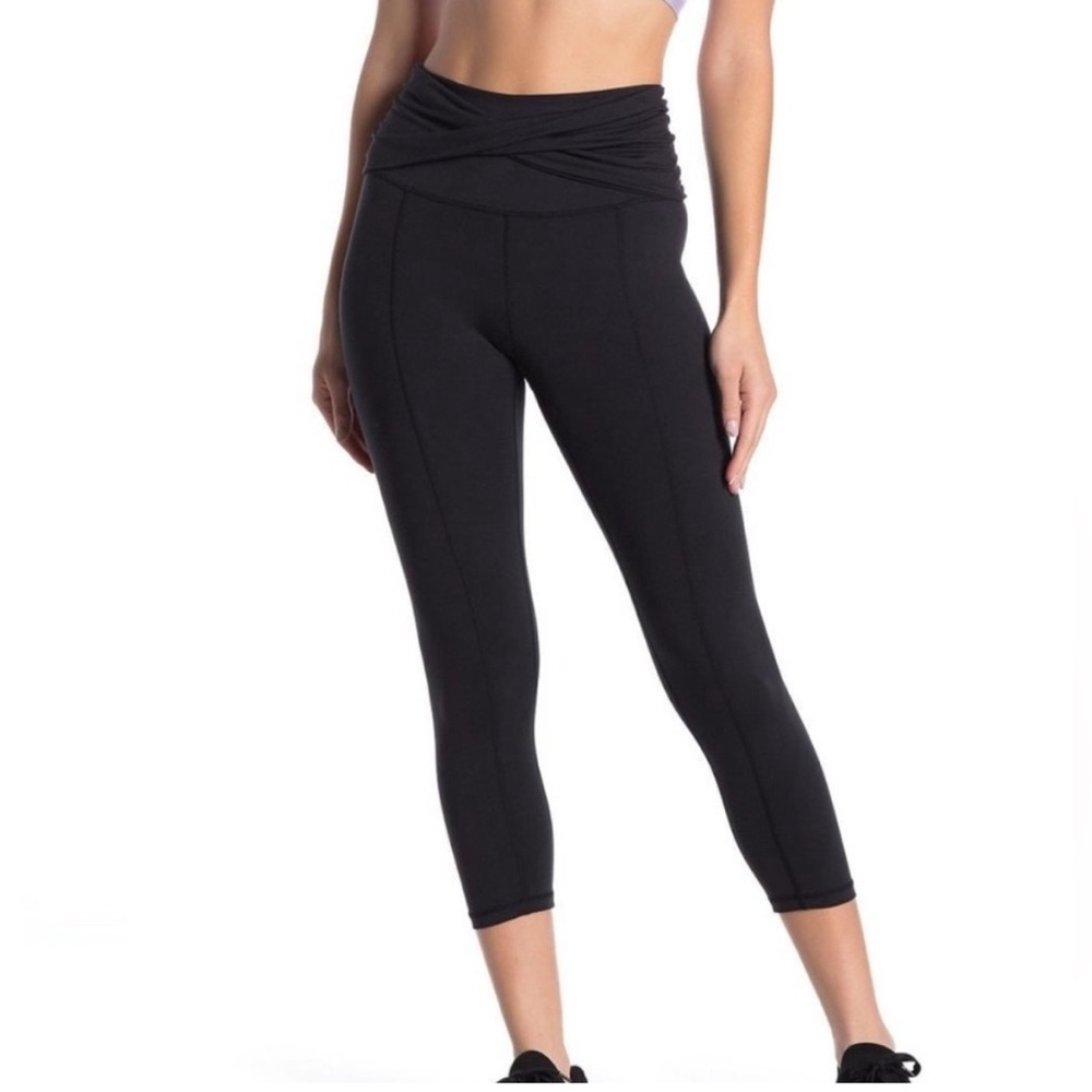 Free People Movement Leggings Size XS